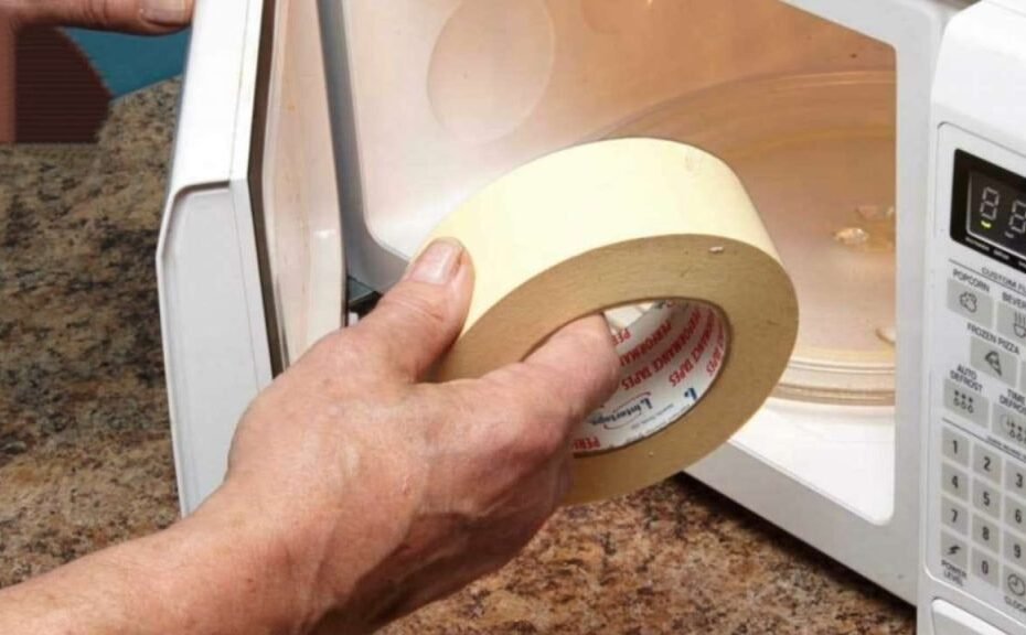 Peu de gens connaissent cette astuce : il rend la vie 10 fois plus facile