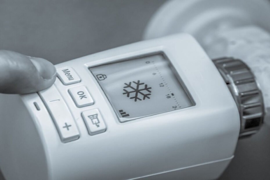 Les chaudières à gaz seront bientôt remplacées : voici les nouvelles solutions pour le chauffage