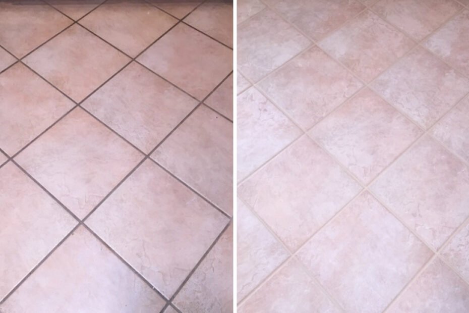 Des soies éclaircies et impeccables avec 2 ingrédients : la recette rapide