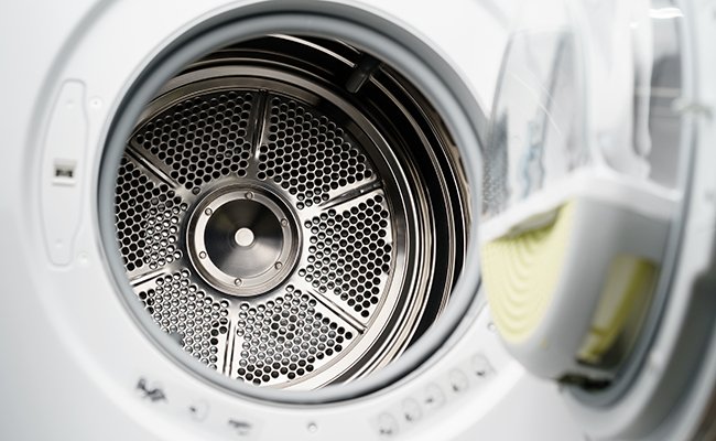 Comment entretenir un lave-linge ?
