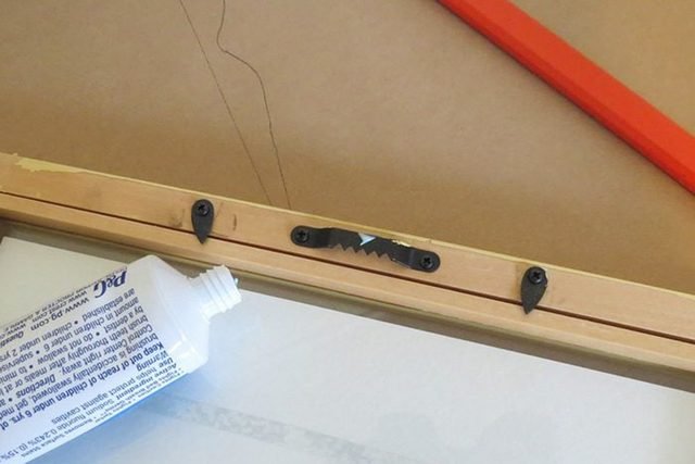 8 astuces surprenantes avec du dentifrice
