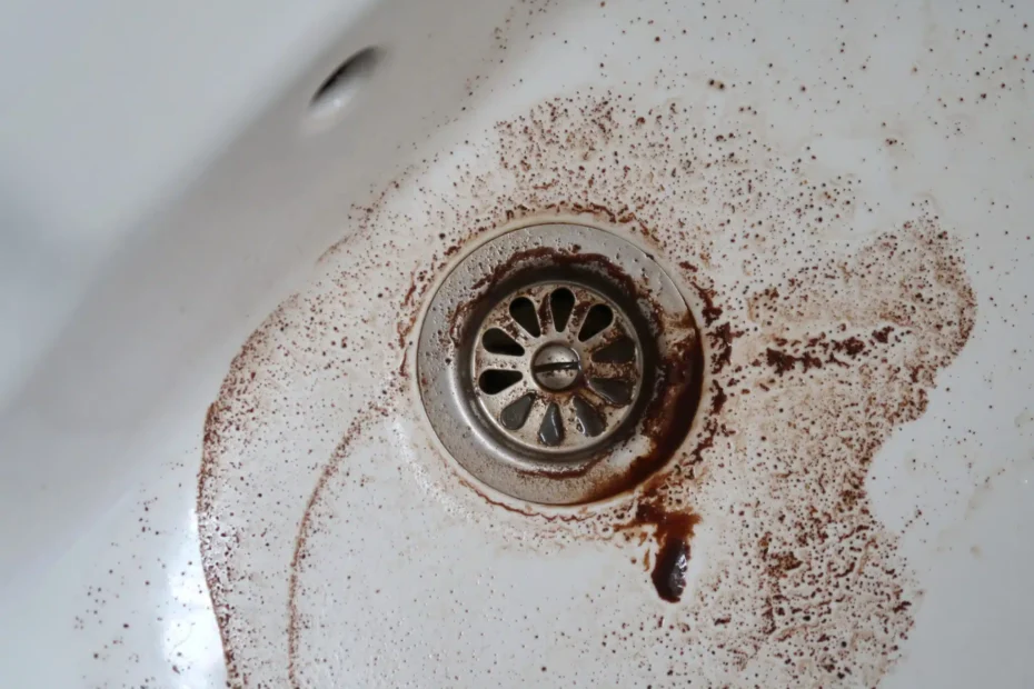 Mettre des fonds de café dans le drain : bonne ou mauvaise idée ? La vérité sur un tour de mamie très répandu !