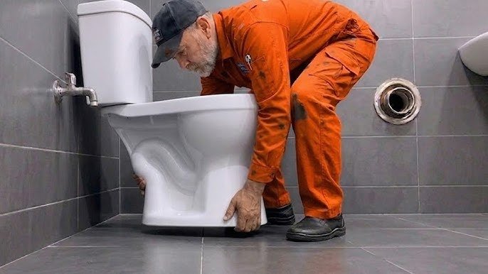 99 % des propriétaires feraient appel à un plombier s&rsquo;ils ne connaissaient pas cette astuce ! Consei