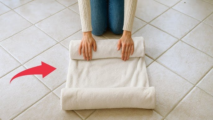 Beaucoup de NOUVEAUX TRUCS à reproduire tout de suite (ils fonctionnent vraiment!)