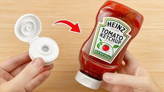 10 astuces pour l’emballage (malheureusement secrètes) que PERSONNE ne connaît 💥 (fantastique) 🤯