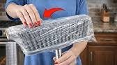 10 astuces ingénieuses pour la maison qui vous surprendront