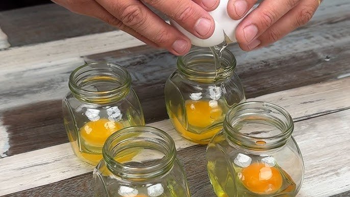Le monde entier raffole de cette recette ! Facile, économique et délicieuse.