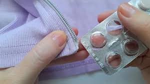 Astuce Fermeture Éclair En 2 Minutes Que Les Couturiers Veulent Garder Secrète !