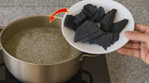 Faire bouillir du charbon : ce qu’il faut savoir avant de croire à cette “mine d’or”