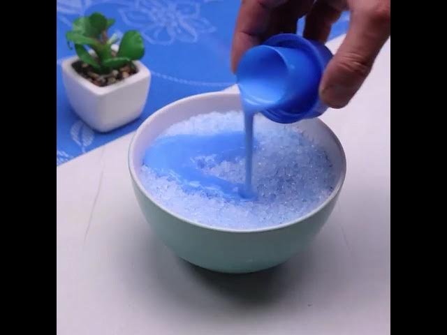 Depuis que j&rsquo;ai découvert cette astuce, ma maison sent comme celle d&rsquo;un riche !