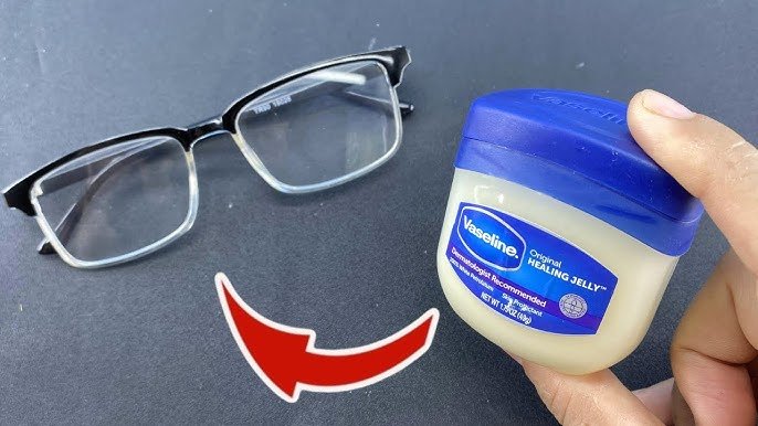 26 astuces ingénieuses pour la maison que vous utiliserez tous les jours