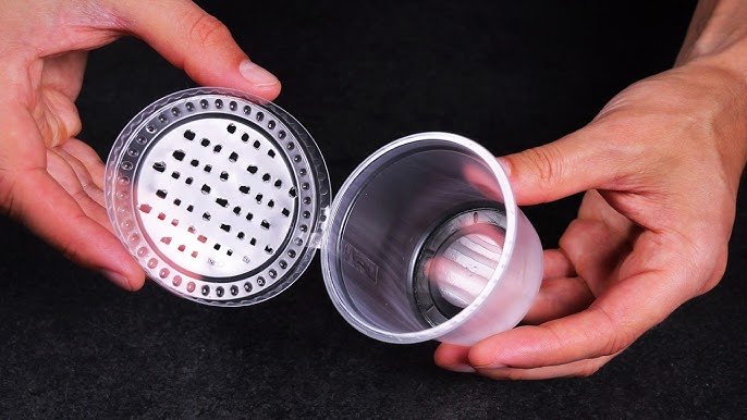 Incroyable mais vrai !! 14 astuces de cuisine brillantes que vous auriez souhaité essayer plus tôt !