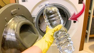 21 astuces ingénieuses pour la maison qui vous surprendront