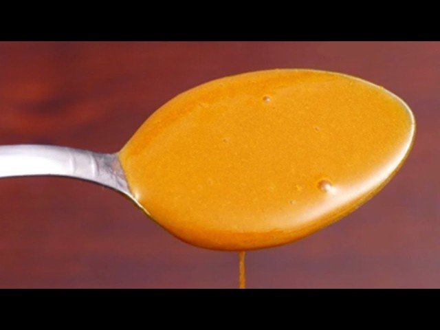 Curcuma et miel : l’antibiotique le plus puissant que même les médecins ne parviennent pas à expliqu