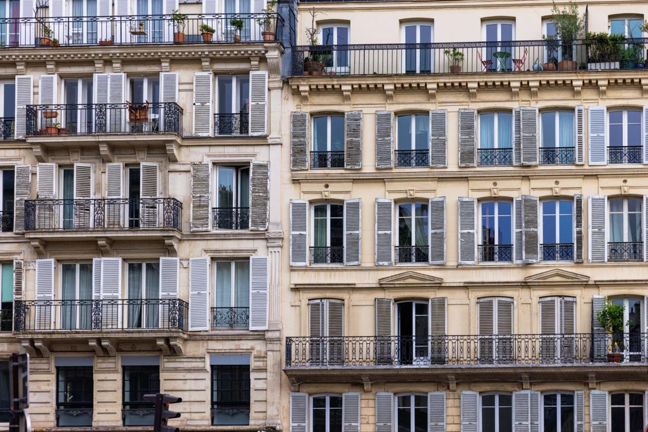 🏠 Crise du logement en France : pourquoi devient-il si difficile de trouver un appartement à louer en 2026 ?